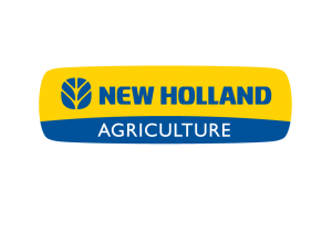 ford-new-holland-logo