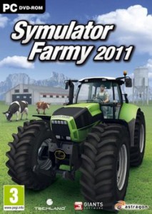symulator-farmy-2011-w-iext44621608